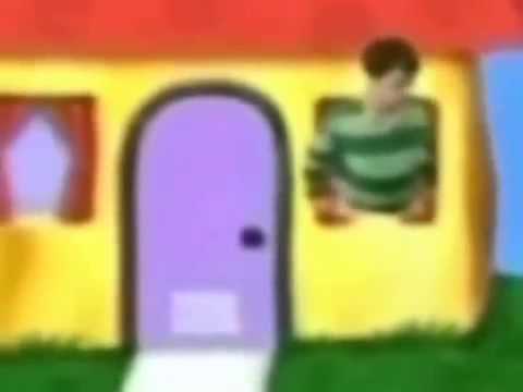 bluex clues intro