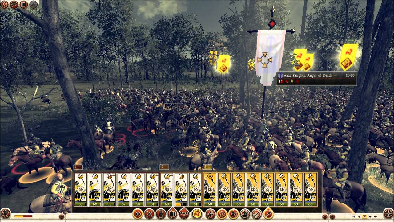 rome total war scythia rome total war scythia