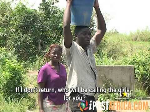 Ghanaian movie - Obaa Sima 3 ft Agya Full movie @www.ipostafrica.com Ghanaian movie - Obaa Sima 3 ft Agya Full movie @www.ipostafrica.com