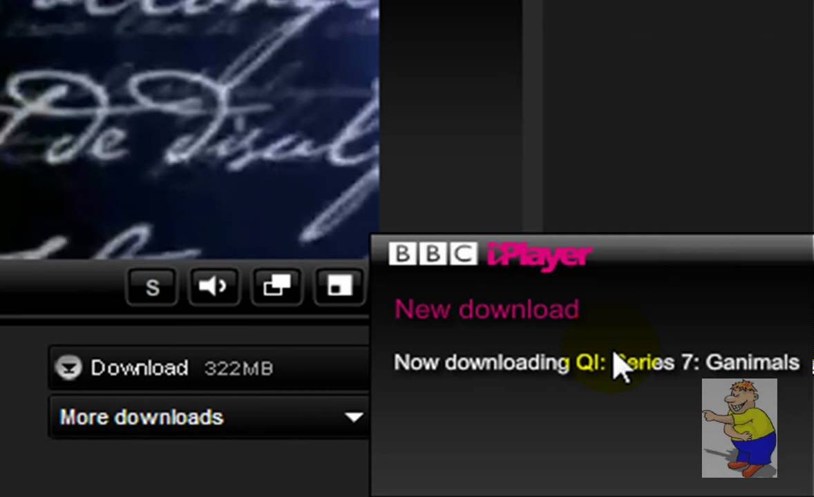 download us bbc iplayer