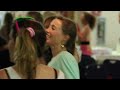 Soquel Elementary Auction 2013