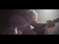 Laura Marling - Master Hunter