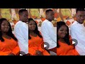 Yoruba movie actress, Mo Bimpe look S@D begs God To HELP her On Lateef ISSUES| Toyin ABRAHAM