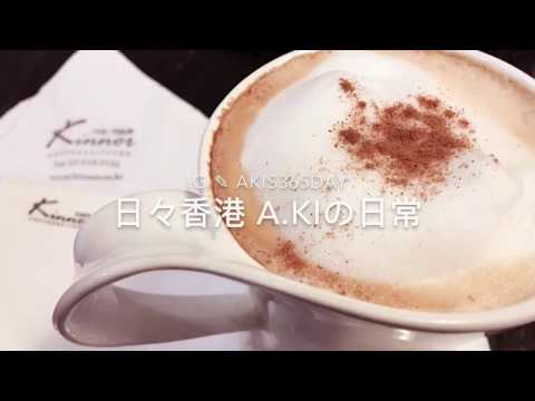 video-thumbnail