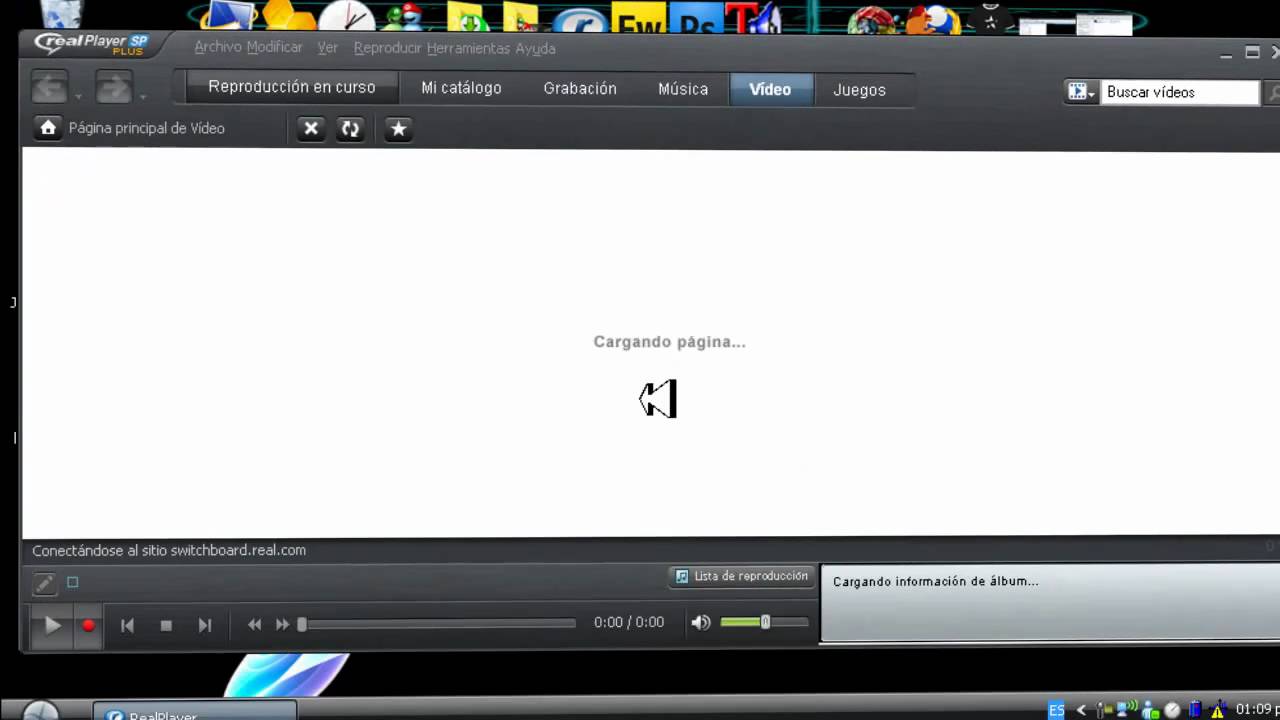 realplayer plus 15 features