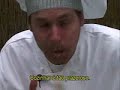 Jackass - A omelete