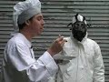 Jackass - A omelete