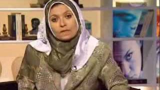كلام كبير جدا - العادة السرية 1 الدكتورة هبة قطب Dr Heba Kotb
