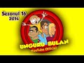 Unguru' Bulan - Nefericitul (S16E10)