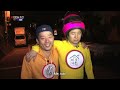 The Human Condition | 인간의 조건 : Living Only with the Help of Neighbors, part 2 (2013.12.07)
