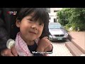 The Human Condition | 인간의 조건 : Living Only with the Help of Neighbors, part 2 (2013.12.07)