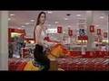 Jennifer Connelly In Career Opportunities - Youtube