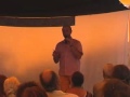 PMT, JOEL DUCATILLON N* 3