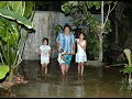 ¡Tuvalu desaparece!.wmv
