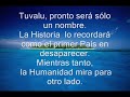 ¡Tuvalu desaparece!.wmv