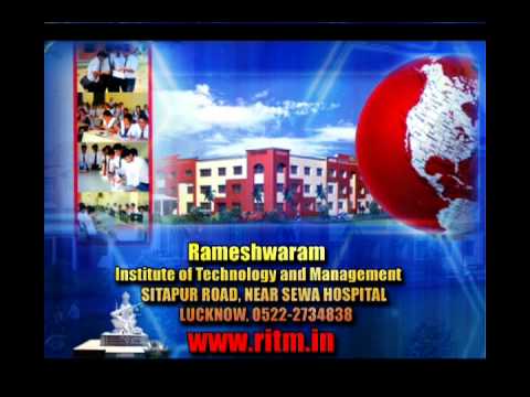 Rameshwaram Institute of Technology and Management Others(2)