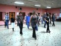 CHEYENNE LINE DANCE.wmv