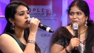telugu-serials-video-20727-Padutha Theeyaga Tv Show Telecasted on : 09/12/2013 telugu-serials-video-20727-Padutha Theeyaga Tv Show Telecasted on : 09/12/2013