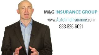 Term Life Insurance Rates 888-826-6021