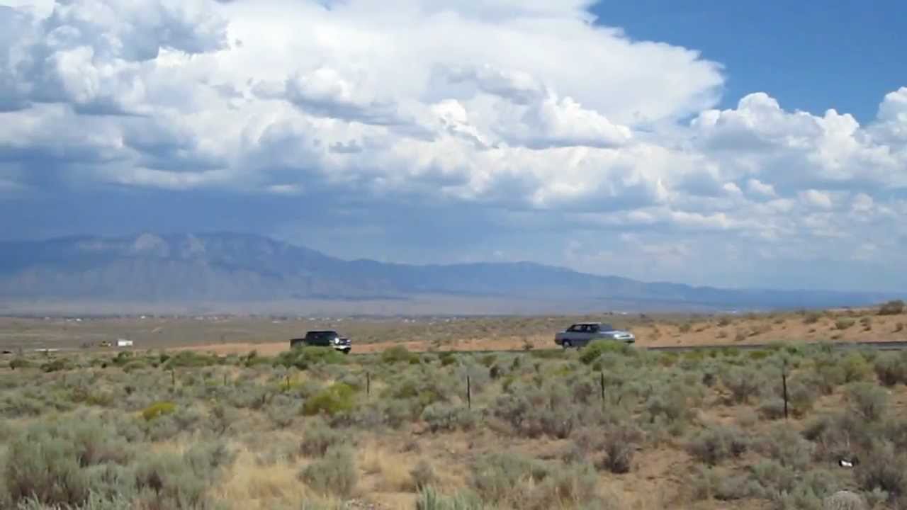 Escorts rio rancho new mexico