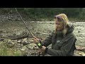 World Fly Fishing Championship 2013 Episode #2