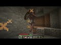 Minecraft Mindcrack - Episode 199 - Vancouver Vacation....