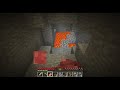 Minecraft Mindcrack - Episode 199 - Vancouver Vacation....