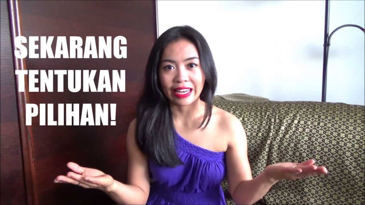 Rambut+Kemaluan+Wanita Mencukur Rambut Kemaluan :: Pubic Hair Shaving :: Channel Pendidikan ...
