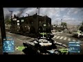 Lohnt sich Battlefield 3 Premium? DLC Inhalte, Features, Gimmicks und der Preis - Erklärung/Analyse
