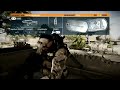 Lohnt sich Battlefield 3 Premium? DLC Inhalte, Features, Gimmicks und der Preis - Erklärung/Analyse