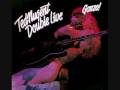 Thumbnail 2 for Great White Buffalo- Double Live Gonzo- Ted Nugent Thumbnail 2 for Great White Buffalo- Double Live Gonzo- Ted Nugent
