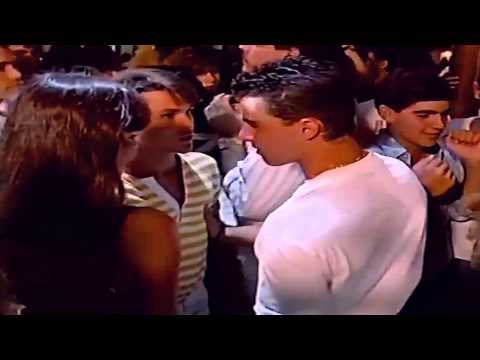 Pet Shop Boys - Domino Dancing Pet Shop Boys - Domino Dancing