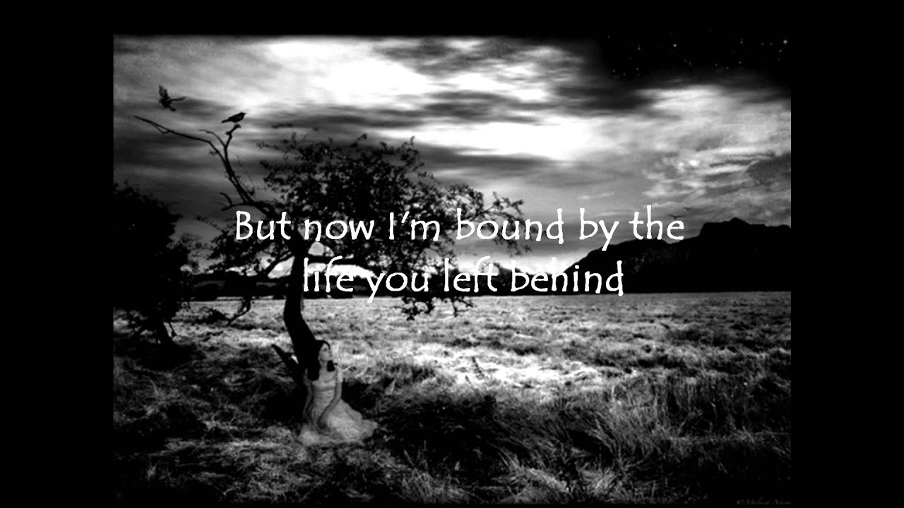 LYRICS IMMORTAL lyrics immortal: