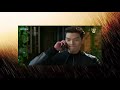 Những Người Thừa Kề Tâp 7 FULL HD - Phim Những NGười Thừa Kế Tâp 7 FULL
