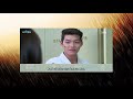 Những Người Thừa Kề Tâp 7 FULL HD - Phim Những NGười Thừa Kế Tâp 7 FULL