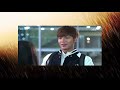 Những Người Thừa Kề Tâp 7 FULL HD - Phim Những NGười Thừa Kế Tâp 7 FULL