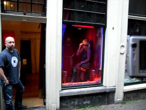 youtube nl 123 video neuken in deventer youtube nl 123 video neuken in deventer