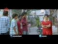 Maine Pyar Kiya Song Trailer - Ningilona Song - Pradeep Bento, Isha Talwar, Madhumita