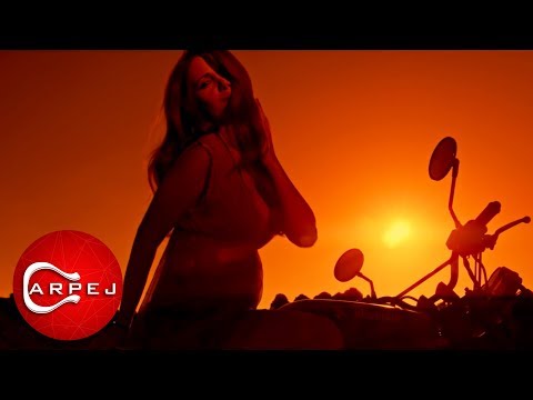 Pelin Yılmaz - Kime Ne