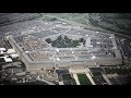 Pentagon dumps tons of hazardous waste yearly without disclosing pollution harm