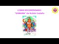 Sin opiniones ni puntos de vista, por Rubén Cedeño - Compasión Infinita yt:stretch=4:3