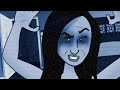 How Paranormal Activity Should Have Ended