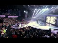American Idol: James Durbin Judas Priest - You Got Another Thing 
