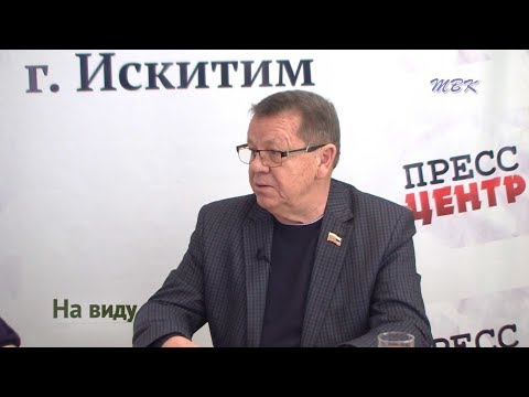 Спортивный финал года