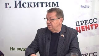 Спортивный финал года