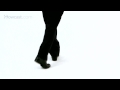 How to Do the Charleston Step | How to Swing Dance