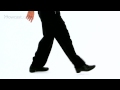 How to Do the Charleston Step | How to Swing Dance