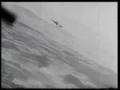 Hawker Tempest gun camera