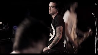 Like Moths To Flames - Your Existence
