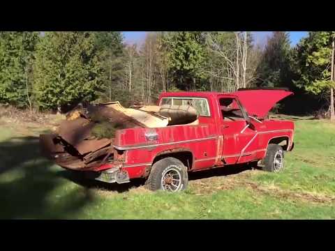 Next Time Wear A Helmet! Funny Driving